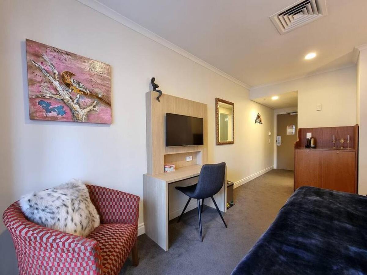 Sweet Escape Cbd Studio With Pool And Gym Auckland Exteriör bild