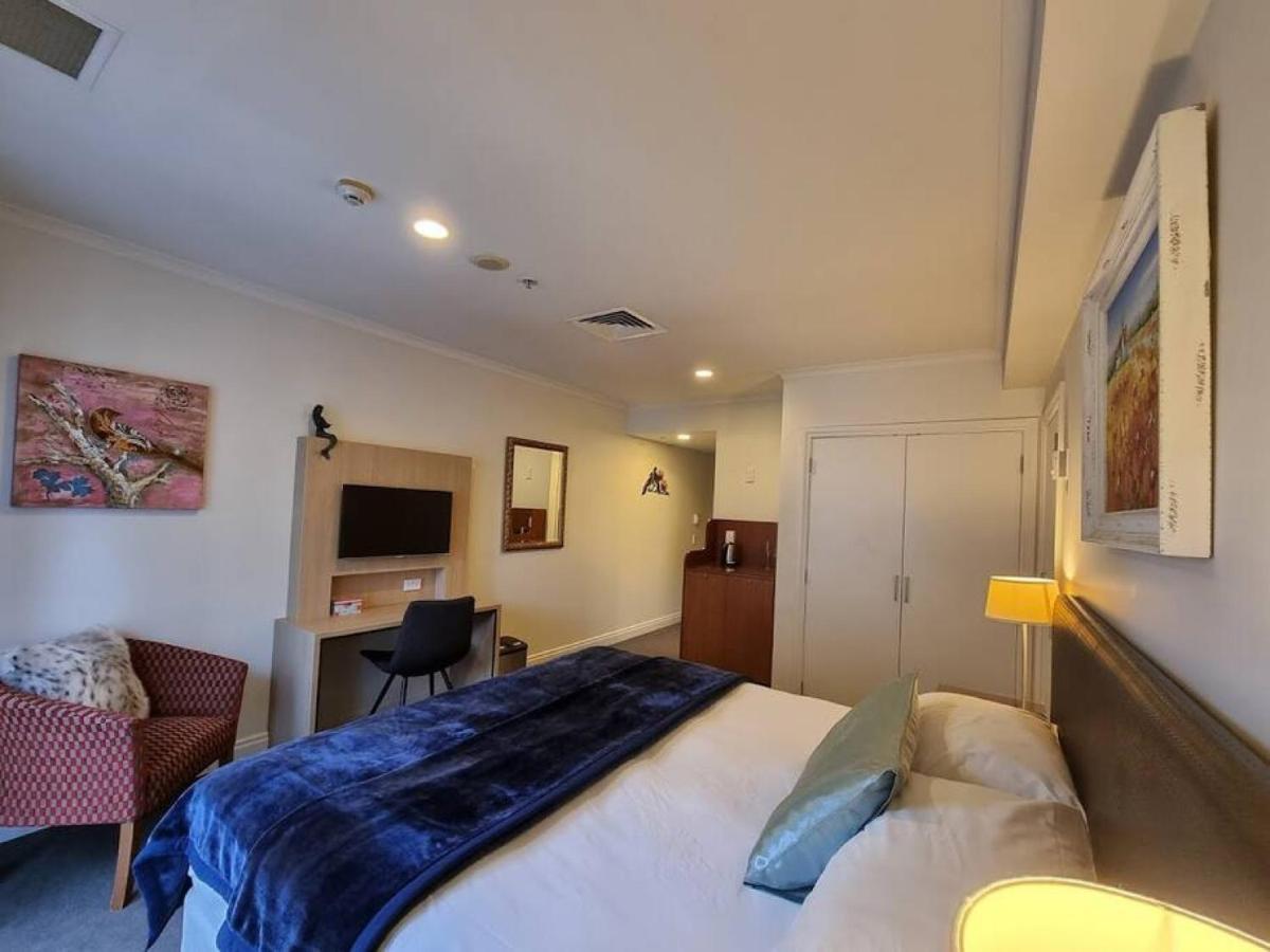 Sweet Escape Cbd Studio With Pool And Gym Auckland Exteriör bild